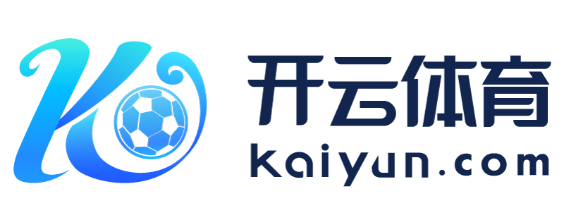 吉林省吉林市买球的软件推荐